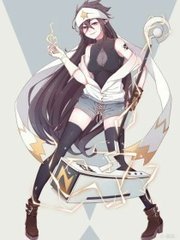 海角社区破解版下载获取方式